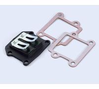 POLINI Válvula de láminas