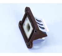 POLINI Válvula de láminas