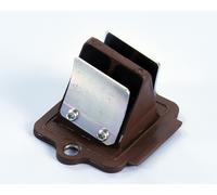 POLINI Válvula de láminas