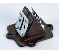 POLINI Válvula de láminas