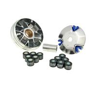 POLINI Variador Honda Vision-Peugeot ST