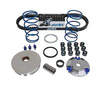 POLINI VARIADOR Scooter Hi-Speed para MBK Booster