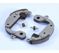 POLINI Zapatas de embrague de arranque