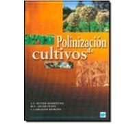 Polinización De Cultivos