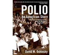 Polio: An American Story