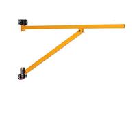 Polipasto Cabrestante Eléctrico Cabrestante Elevad Elevación eléctrica micro decoración del hogar grúa alzamiento 220v pequeña(200KG Small bracket)