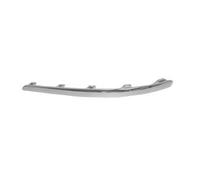 POLIPLAST Cubierta, parachoques para FIAT: Talento & RENAULT: Trafic & OPEL: Vivaro (Ref: 100.11829)