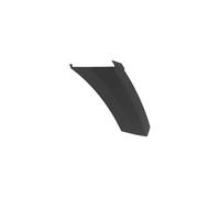 POLIPLAST Moldura lateral delantera puerta izquierda - Mercedes - Sprinter 2018 - A91069000009K83-91069000009K83
