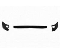 POLIPLAST Parachoques para FORD: Transit/Tourneo (Ref: 100.19126)