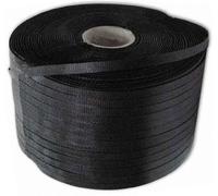 Polipropileno flejes Strapping PPL 12x0,6 rollo en 1000 metros