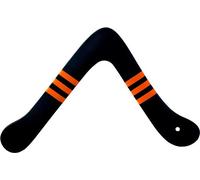 Polipropileno Negro Mamba Boomerang - Para edades más de 10 años de edad.