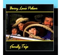 Polisar, Barry Louis - Family Trip