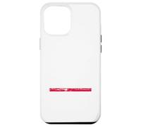 Polish and Proud Polonia Vintage Bandera Polaca Carcasa para iPhone 12 Pro MAX