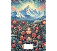 Polish Folk Art: A Visual Celebration of Polish Culture: Polish folk art, Polish culture, embroidery, ceramics, traditional crafts, Polish heritage, visual arts, design, patterns, colors