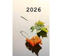 Polish Holidays & Traditions 2026: Planner with National Holidays & Fun Celebrations