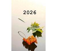 Polish Holidays & Traditions 2026: Planner with National Holidays & Fun Celebrations