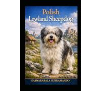Polish Lowland Sheepdog: 67 (Dogs)