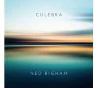 Polish National Radio Symphony Orchestra - Ned Bigham: Culebra