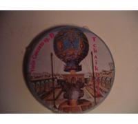 Polish National Symphony Orch. - Tchaikovsky