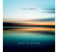 Polish Nrso; Royal Scottish No; Scottish Ensemble; Gregory Rose-Ned Bigham: Culebra