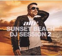 Polished Chrome Sunset Beach DJ Session 2 (CD) (Importación USA)