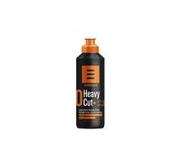 Polished Ewocar Heavy Cut+ - Abrillantador (250 ml)