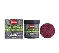 Polishing Compound Surface Restorer With Pad For Multi Surface Care (1 Pcs)