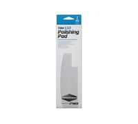 Polishing Pad de recambio Seachem Tidal - Tidal 110