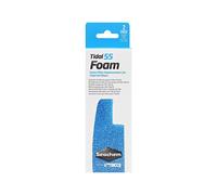 Polishing Pad de recambio Seachem Tidal - Tidal 55