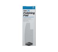 Polishing Pad de recambio Seachem Tidal - Tidal 75