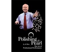 Polishing the Pearl: The Art of Professional Performance