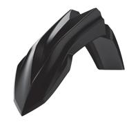 Guardabarros delantero Beta RR X-Pro -25 Polisport