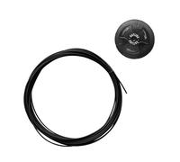 Polisport 7060020020 Kit de Recambio Dial Winch Individual para Whisper X1 y R1