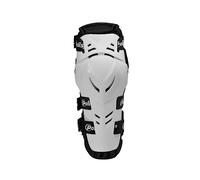 §Rodilleras Polisport Devil Blancas§