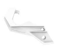 Polisport 8154900002 - Juego de 16 Tenedores Protectores