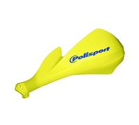 Polisport 8304000114 - Guante de mano