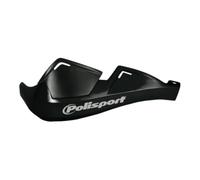 Paramanos Polisport Evolution Integral