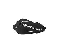 Polisport 8306900002 Guardamanos