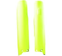 Polisport 8398300005 Fork Guards
