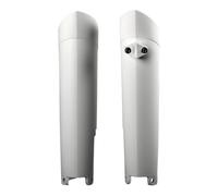 POLISPORT Protectores de horquilla de color originales (11-14)