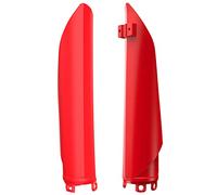 Polisport Fork Guard Beta Rr 2t/4t 12-18 X-trainer 15-18 One Size