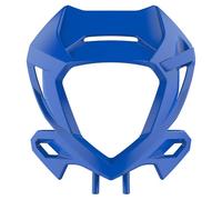 POLISPORT 8399100005 - Protectores Horquilla Modelos Beta OEM Racing 2024