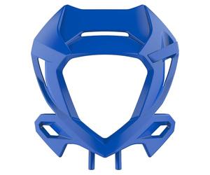 POLISPORT 8399100005 - Protectores Horquilla Modelos Beta OEM Racing 2024