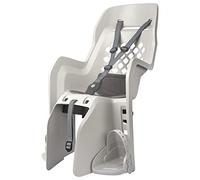POLISPORT P/Bebe Joy CFS AL Port.BULT.Gris CREM GR