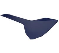 Polisport 8418200001 - Juego de 5 paneles laterales