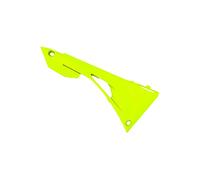 Polisport 8418700005 - Cubierta para Caja de Aire (10 Unidades)