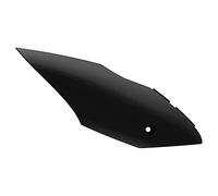 Polisport 8420300002 Panel Lateral, Juego de 10