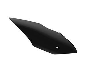 Polisport 8420300002 Panel Lateral, Juego de 10