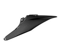 Polisport 8422200003 - Juego de 4 Paneles Laterales
