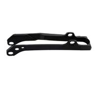 POLISPORT 8450200001 Cubre cadena negro